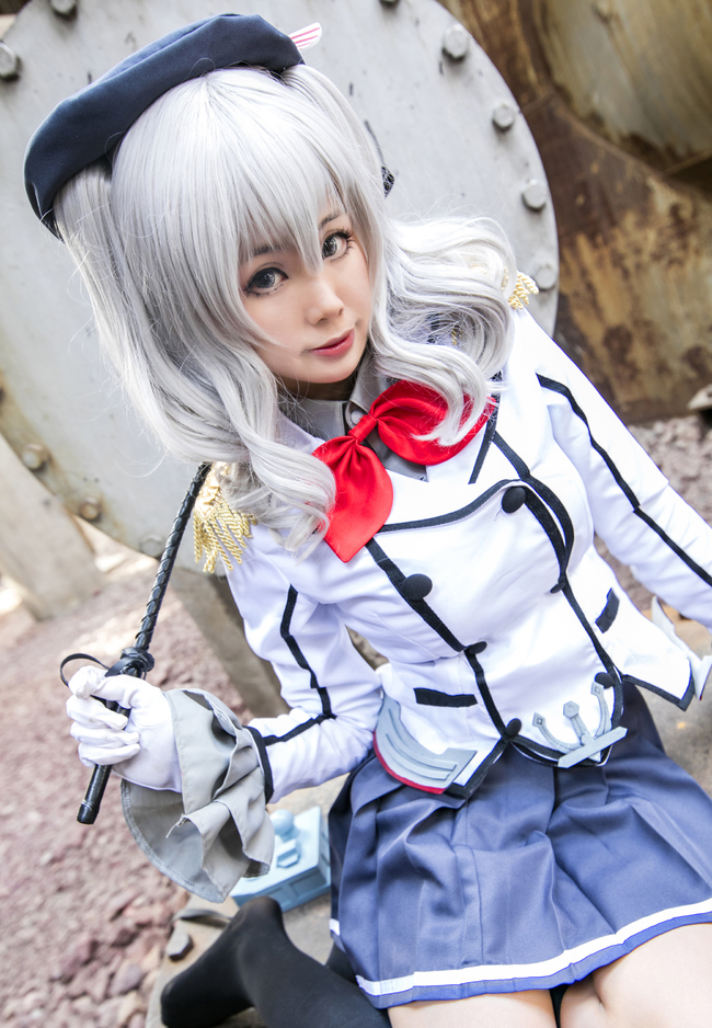 cos正片完整版视频,cos正片战斗