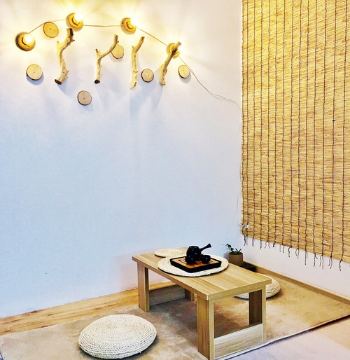 旅行走过30个城市,旅行走过几百个城市