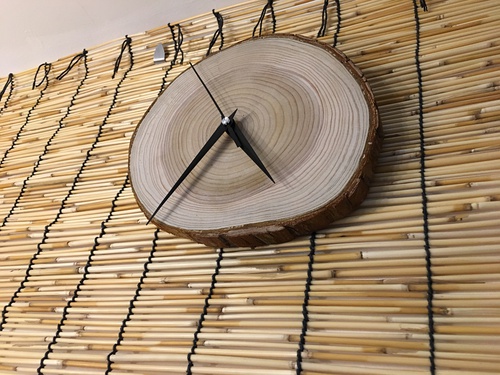 旅行走过30个城市,旅行走过几百个城市