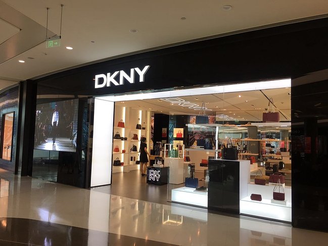 三亚自由行免税店购物攻略,三亚之旅免税城