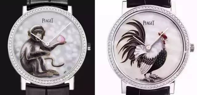 纪梵希设计师,阿玛尼设计师纪梵希