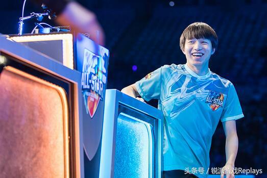 英雄联盟全明星擂台赛,英雄联盟全明星总决赛完整视频