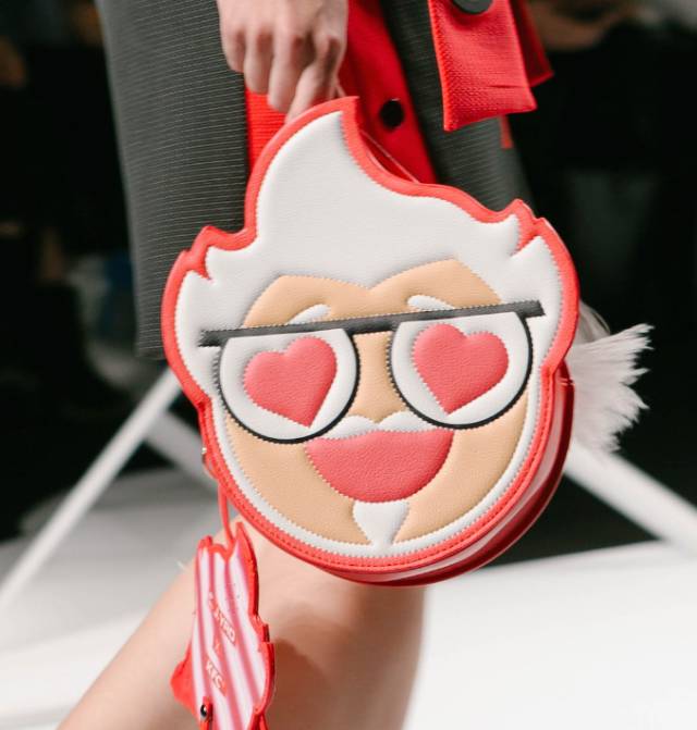 肯德基吮指原味鸡有股味道,肯德基为什么不常做吮指原味鸡