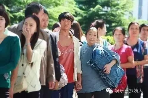 嘎子哥变脸,嘎子哥佟乐图片