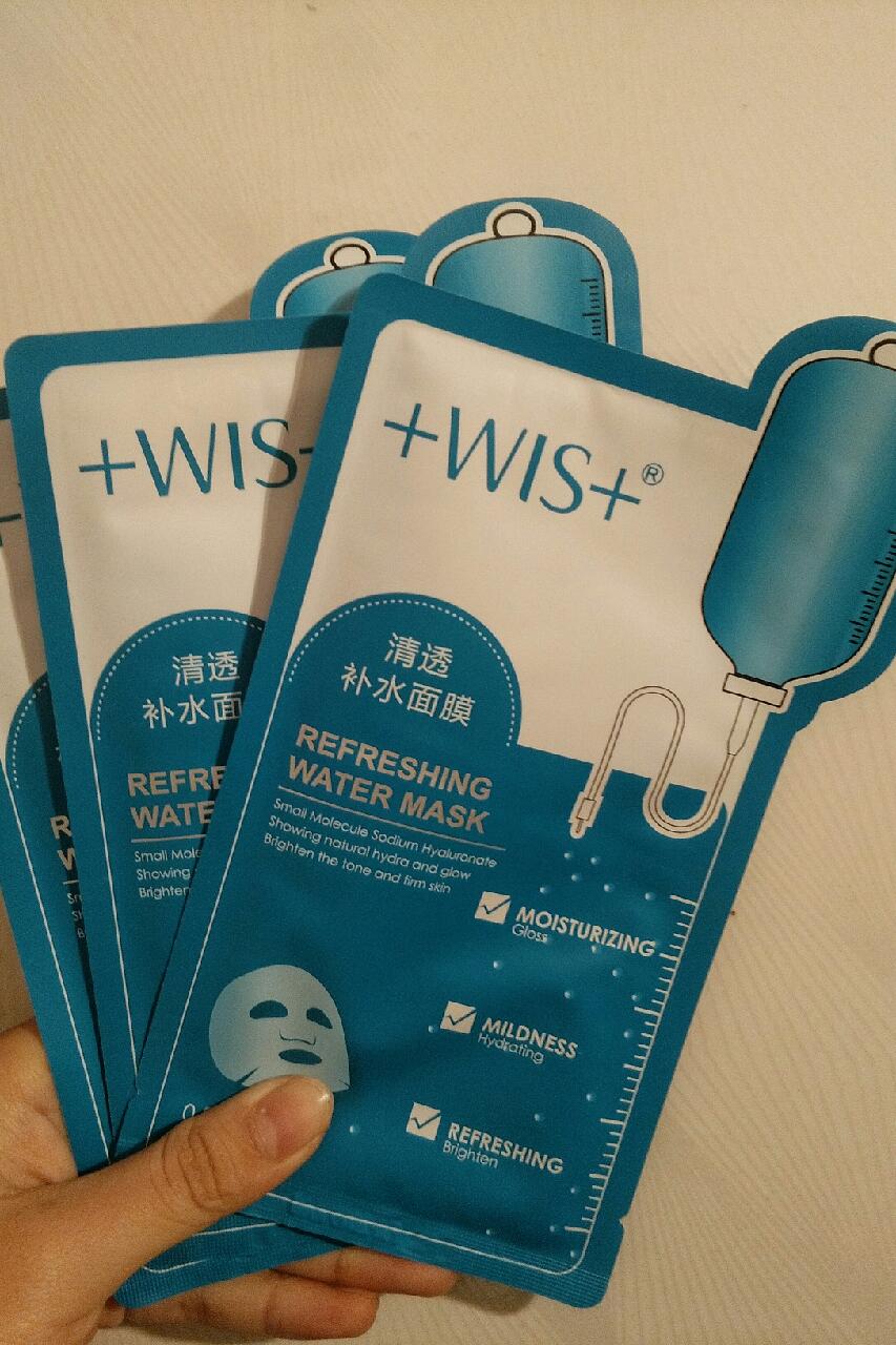 彩妆护肤面膜组合推荐,化妆护肤面膜