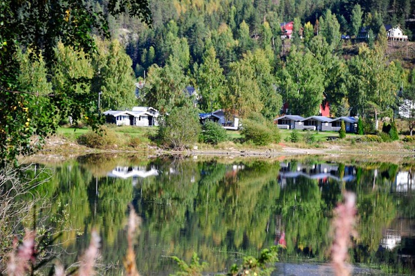 一个女人自驾游真实感受,一个女生突然开始疯狂旅游