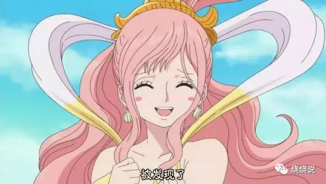 赤犬从头到尾就没怂过五老星,五老星为什么怕赤犬