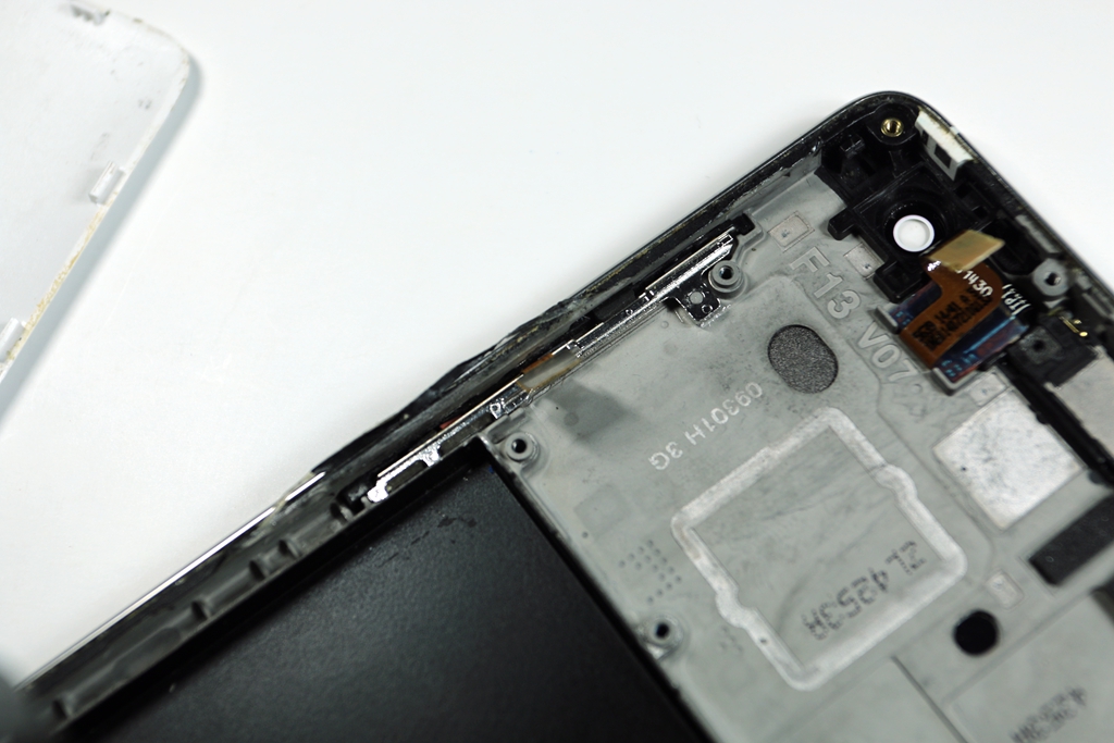 小米手机反复重启更新系统就好了,小米手机一直重启要花多少钱修