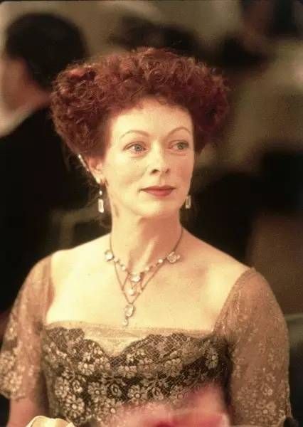 美人多是蛇蝎，看了这片我信了