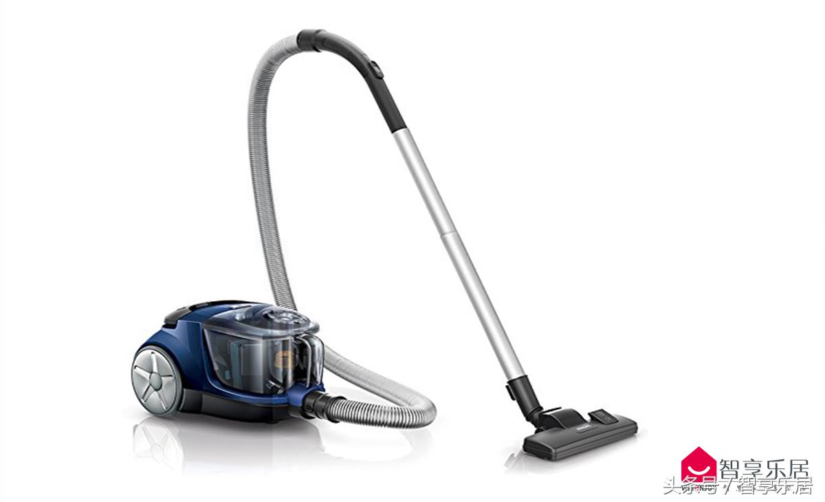 吸尘器怎么选注意这些就全明白了,2023年家用吸尘器选购指南