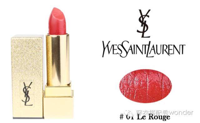 双十二特刊小万亲身试色，你最想要的双十二口红清单拿去