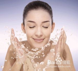 怎样消除青春痘和粉刺最快的方式,如何有效祛除青春痘