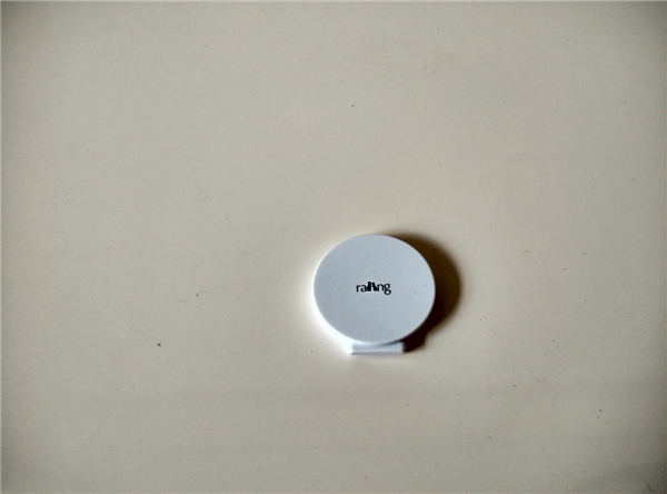 最新儿童体温计,推荐的儿童体温计