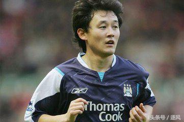 孙继海退役后踢野球,孙继海退役的时间