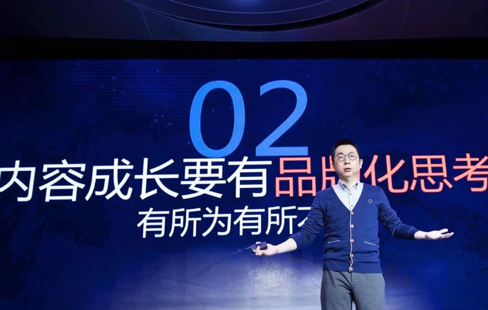 优酷会员支持多少设备,优酷会员无限流量