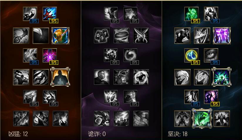 黑科技扇子妈制霸上路