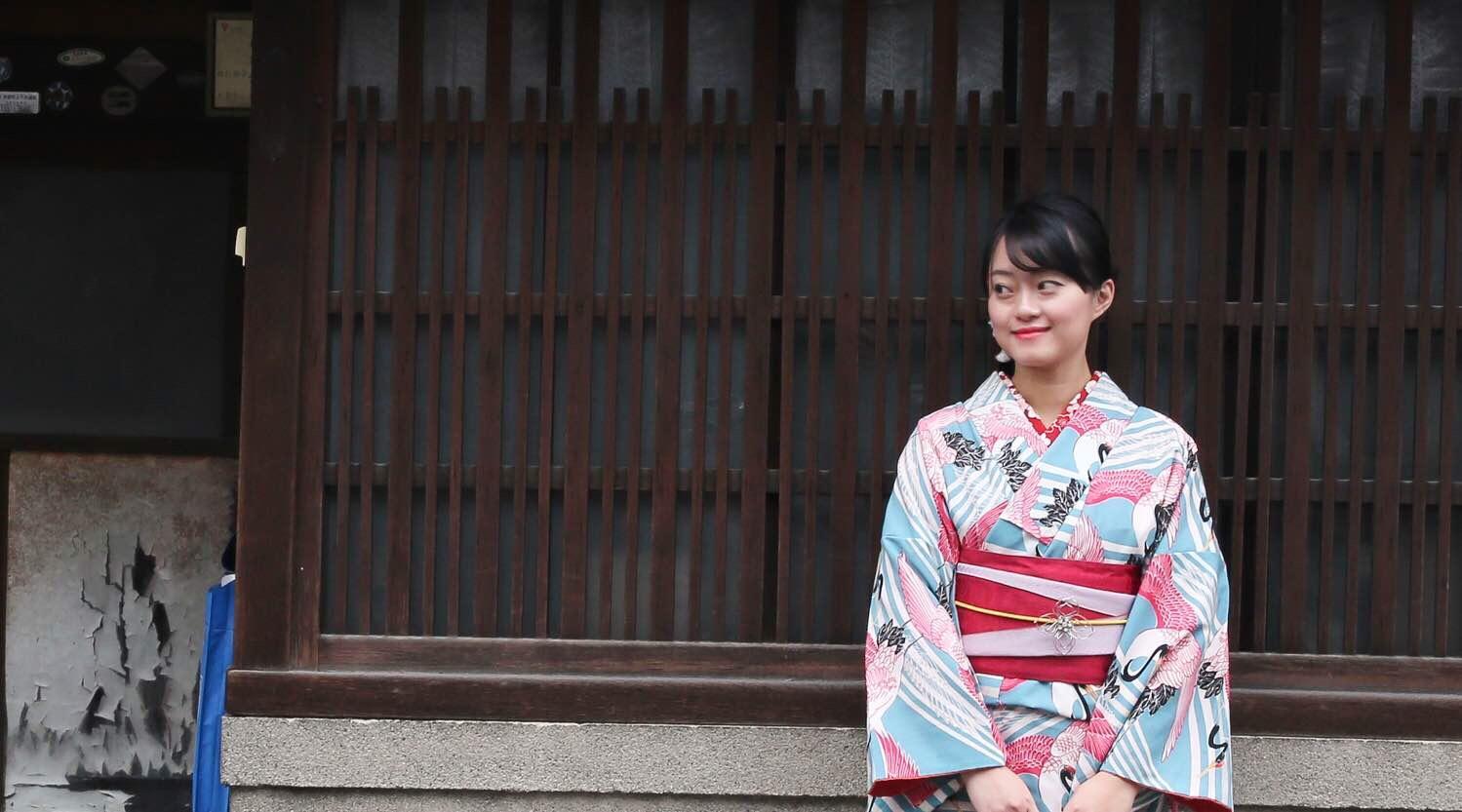 关西温泉六日游,大阪关西机场温泉