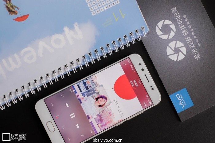 vivox9深度体验,vivox9国际