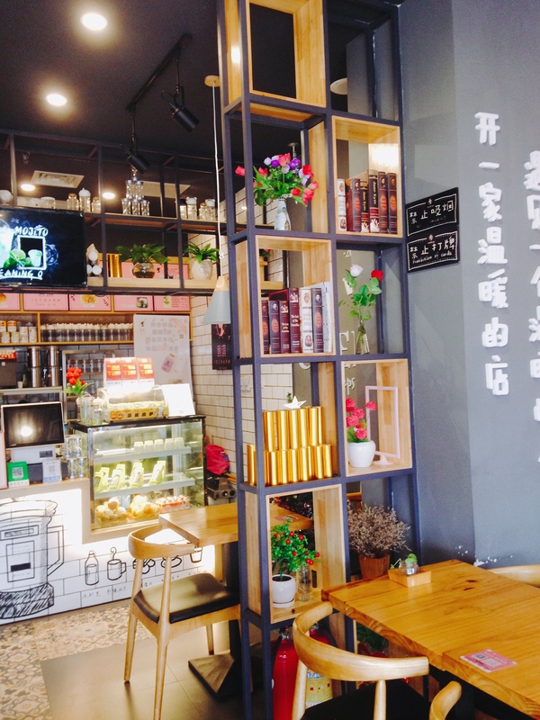 蔡塘广场美食,蔡塘美食小吃探店推荐