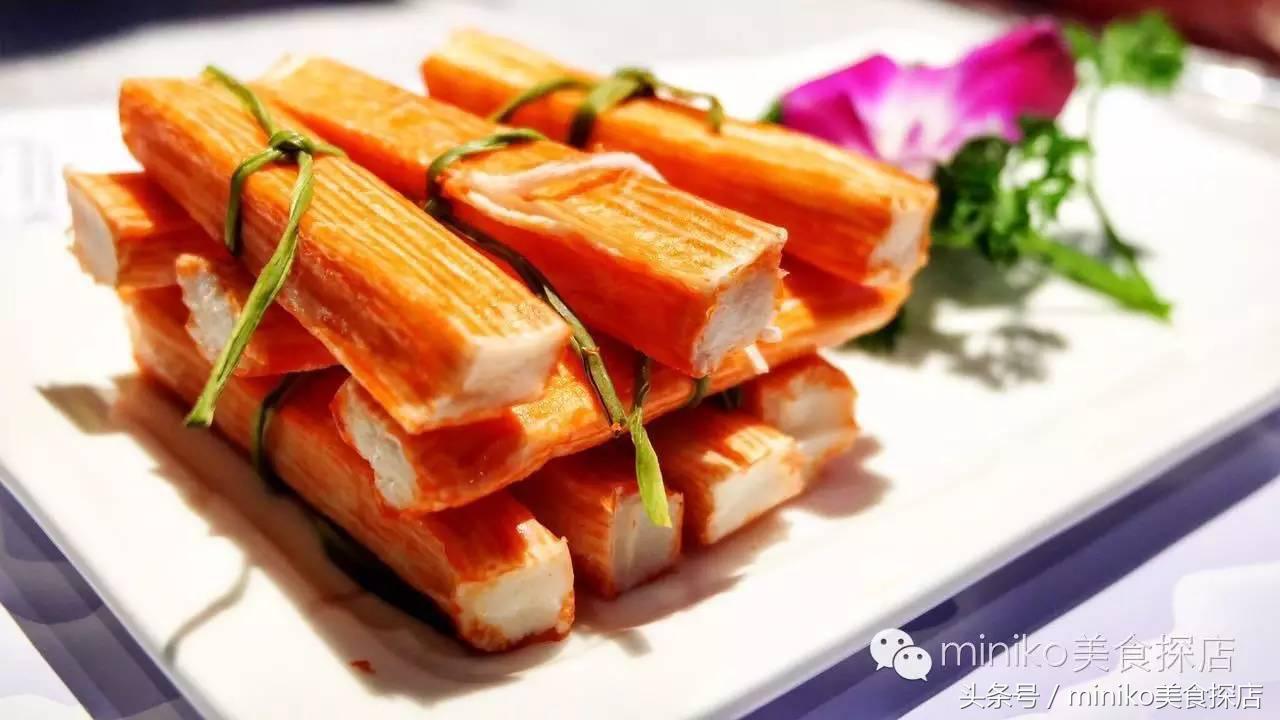 这家火锅超好吃强烈推荐,值得推荐的一家最好吃的火锅