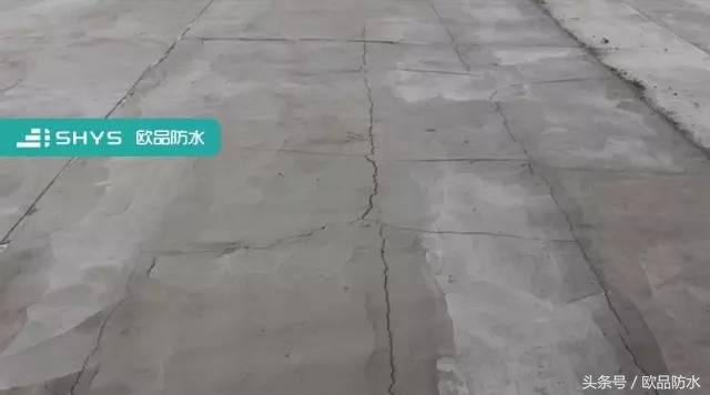 一个电话，居然挽救了一家纺织工厂的倒闭危机