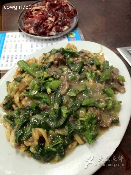 罗湖超难找的美食，只有本地人知道