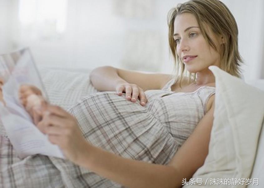 孕期长斑的妈妈,孕期长妊娠纹的宝妈怎么办