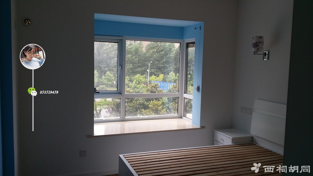 长沙简约风95平装修,雨花区豪华装修价格