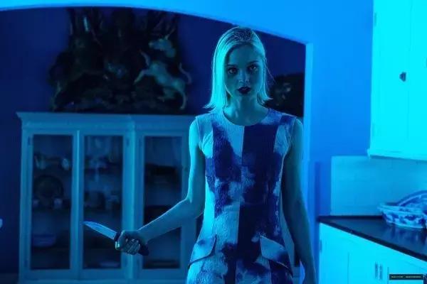 2016全球电影排行榜前十名,全球公认评分最高的十部电影