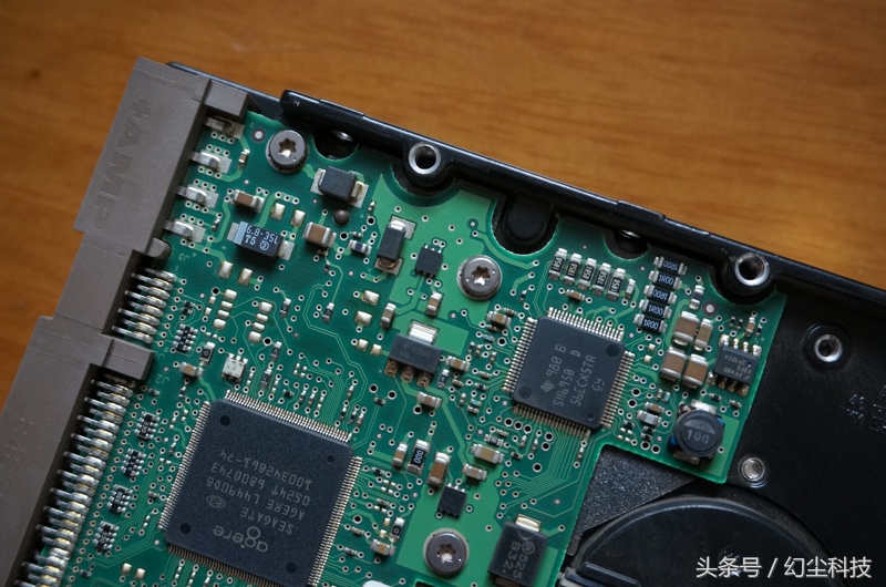 东芝nas硬盘好还是希捷nas硬盘好,希捷企业级硬盘跟nas硬盘的区别