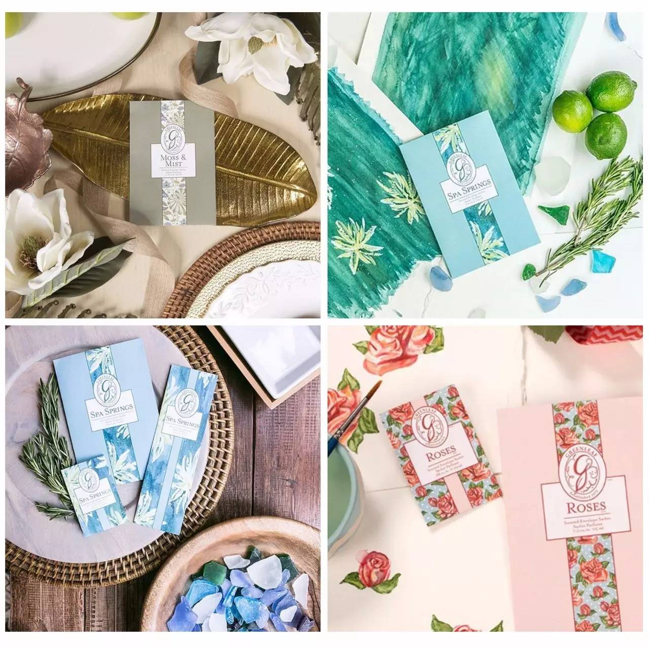 女生有什么提升生活品质的东西,姑娘你值得拥有与被爱