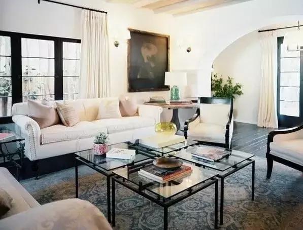 揭秘装修猫腻,软装行业黑幕