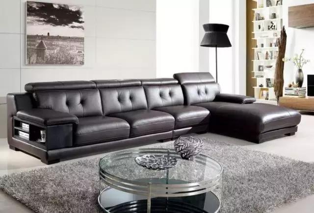 揭秘装修猫腻,软装行业黑幕