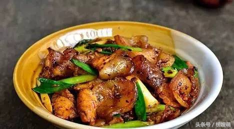 美食是上天的最大赏赐,食物是上天的恩赐