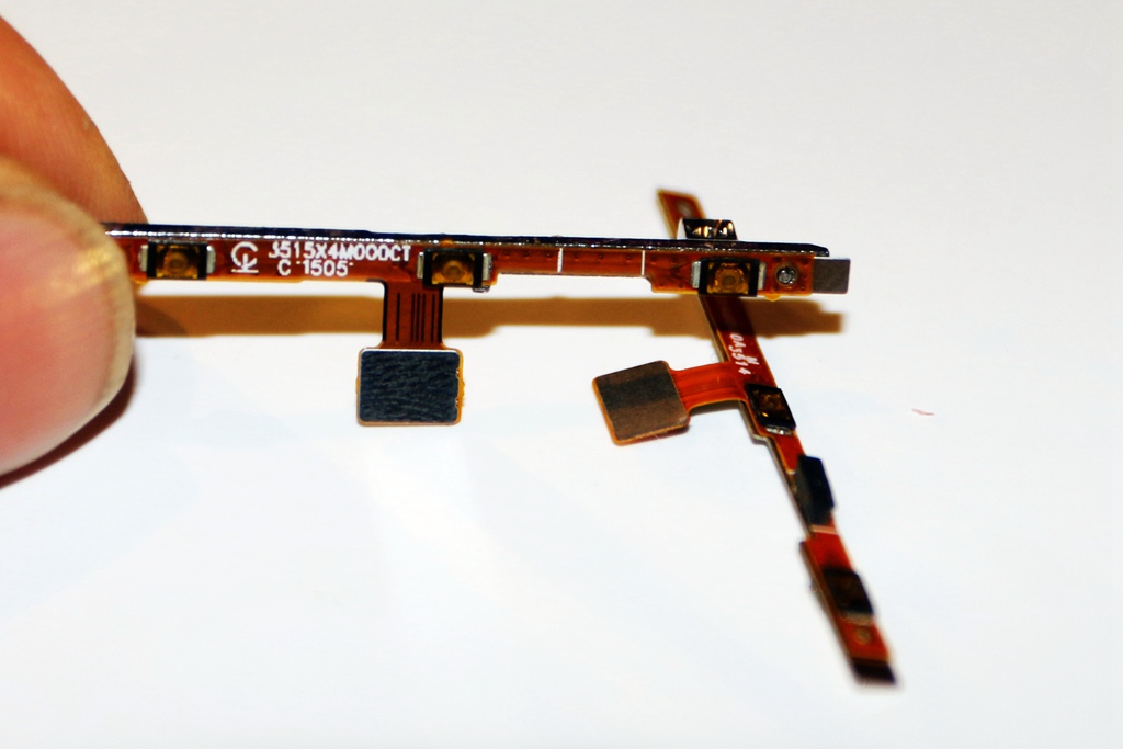 小米手机反复重启更新系统就好了,小米手机一直重启要花多少钱修