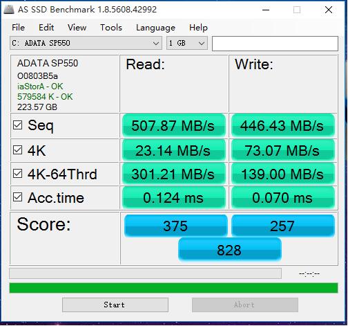 机械师t57-d6主板,机械师t58-vi7测评