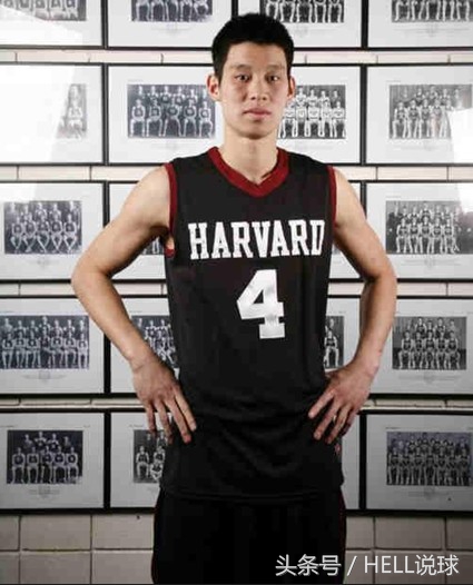 打篮球身体强硬是核心力量吗,打篮球特别有天赋的表现