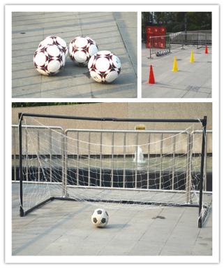 期待四川金牌球市被唤醒而他们将是我们看得见的未来！