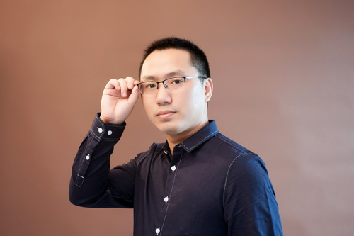 名星装饰装修设计,名星装饰全案设计