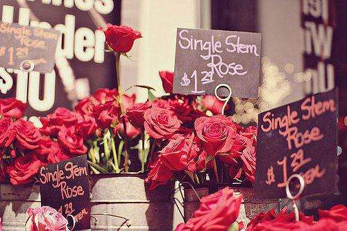 女孩子一般会喜欢什么样的男孩,女孩子一般喜欢什么样的男孩子呢