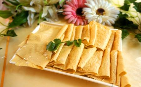 西瓜皮止咳化痰偏方,石榴皮怎么熬水治咳嗽