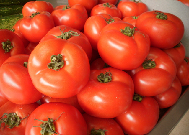 孕妇容易饿是糖尿病吗,孕妇特别饿