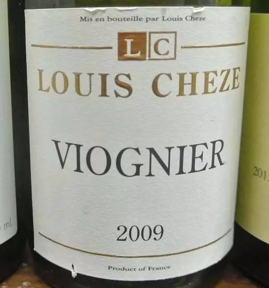 喝葡萄酒要配哪些小吃,葡萄酒搭配小吃做法