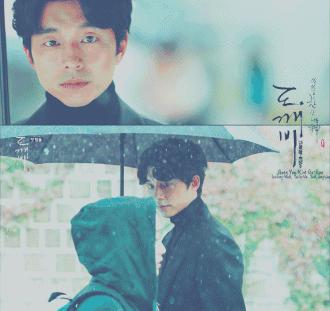 935岁老大叔和19岁少女谈恋爱,这部新韩剧又要刷屏了