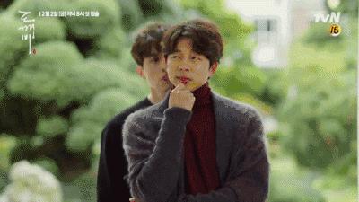 935岁老大叔和19岁少女谈恋爱,这部新韩剧又要刷屏了