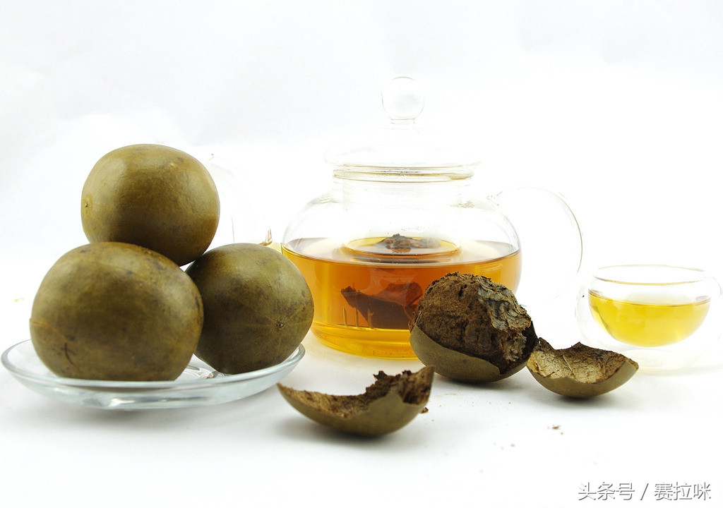 冬天哮喘最难受，一个中药偏方可治疗，让你呼吸顺畅