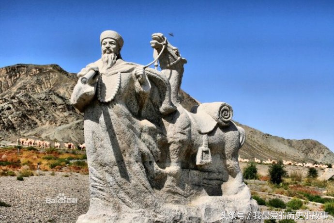 如何评价左宗棠洋务运动,清朝官员如何评价左宗棠