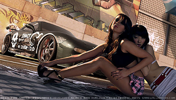 当年最好玩的单机游戏,当年玩的经典游戏