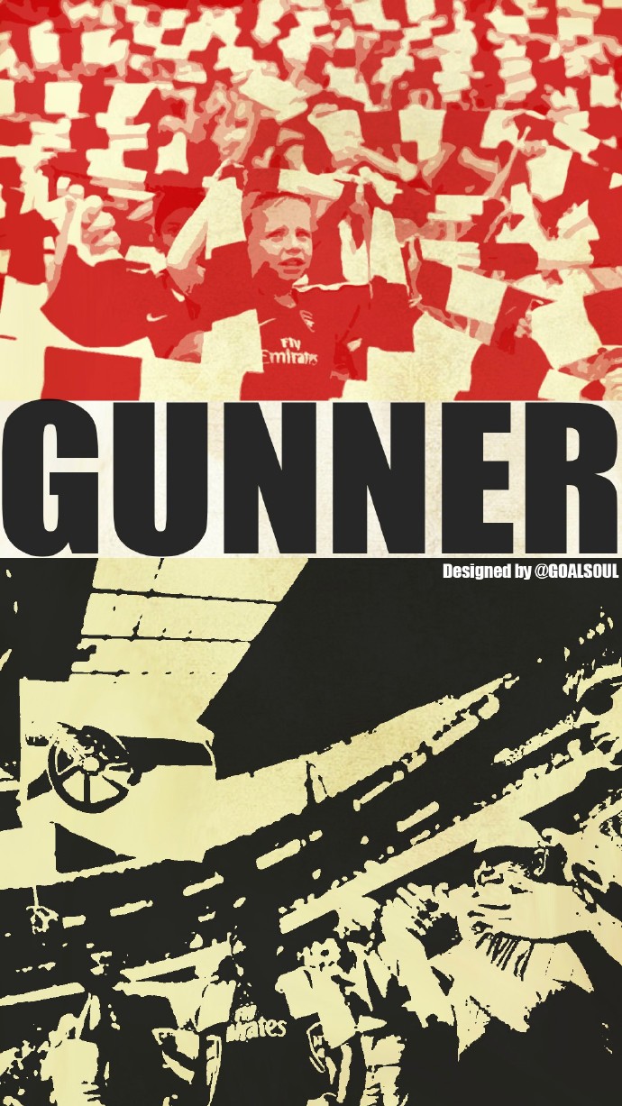 足球海报高清壁纸,球迷大福利壁纸