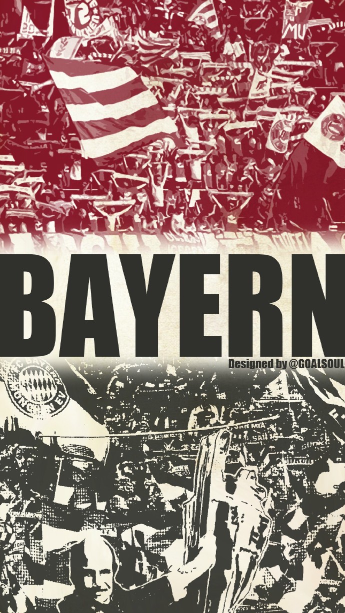 足球海报高清壁纸,球迷大福利壁纸